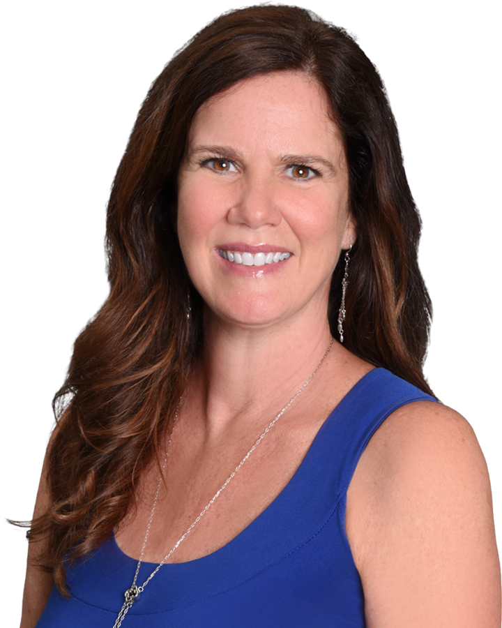 Rhonda Moretti Clermont Watson Realty Corp., REALTORS